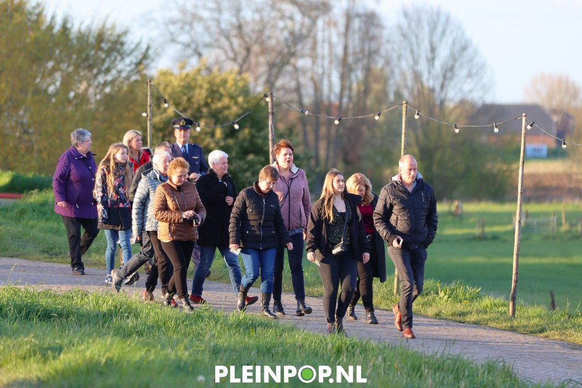 Donderdagavond 13 04 2023              (40)